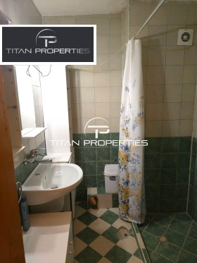 ����� ������� 3-�����,���� ������, ����������>