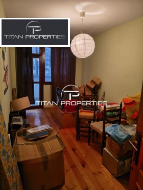 ������� 3-����� | Imot.bg � ����� ������ 7