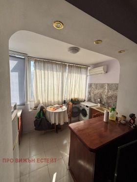 ������� 3-����� | Imot.bg � ����� ������ 3