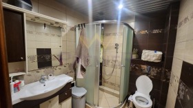 ������� 3-����� | Imot.bg � ����� ������ 14