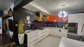 ������� 3-����� | Imot.bg � ����� ������ 3