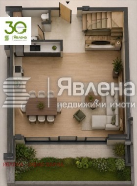 ������� ������� | Imot.bg � ����� ������ 5