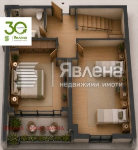 ������� ������� | Imot.bg � ����� ������ 6