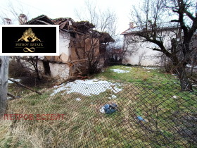 Продажба на имоти в гр. Велинград, област Пазарджик — страница 24 - изображение 18 