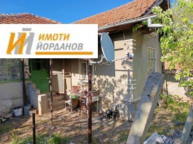 Продажба на имоти в с. Каранци, област Велико Търново - изображение 5 