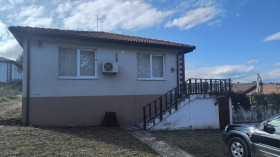 Casa Bania, região Burgas 1