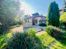 ������� ���� | Imot.bg � ����� ������ 17