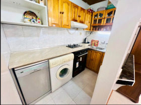 ������� ���� | Imot.bg � ����� ������ 11