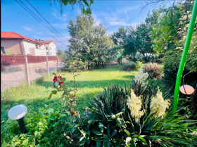 ������� ���� | Imot.bg � ����� ������ 12