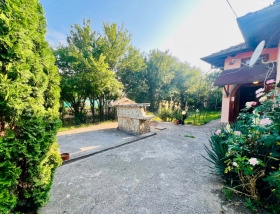 ������� ���� | Imot.bg � ����� ������ 2