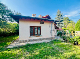 ������� ���� | Imot.bg � ����� ������ 13