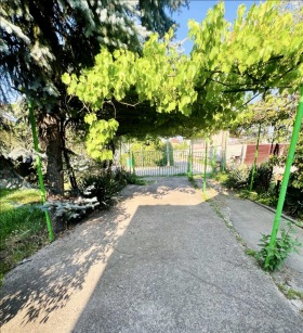 ������� ���� | Imot.bg � ����� ������ 3