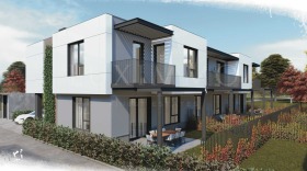 ����� ������� ����,���� �������, ����������