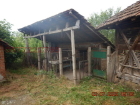 ������� ���� | Imot.bg � ����� ������ 10