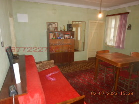 ������� ���� | Imot.bg � ����� ������ 16