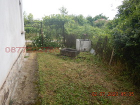 ������� ���� | Imot.bg � ����� ������ 6