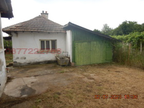 ������� ���� | Imot.bg � ����� ������ 8