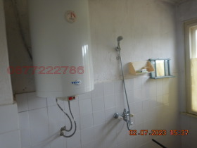 ������� ���� | Imot.bg � ����� ������ 12