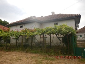 ������� ���� | Imot.bg � ����� ������ 2