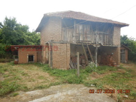 ������� ���� | Imot.bg � ����� ������ 9