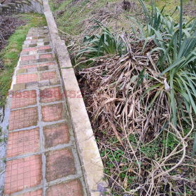 ������� ���� | Imot.bg � ����� ������ 6