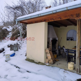 ������� ���� | Imot.bg � ����� ������ 12