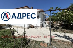 ����� ������� ����,�. �������, ������ ������