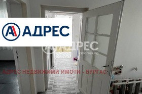 ������� ���� | Imot.bg � ����� ������ 6