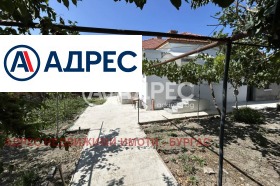 ������� ���� | Imot.bg � ����� ������ 2