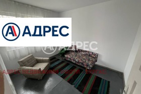 ������� ���� | Imot.bg � ����� ������ 9