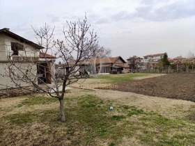 ������� ���� | Imot.bg � ����� ������ 2