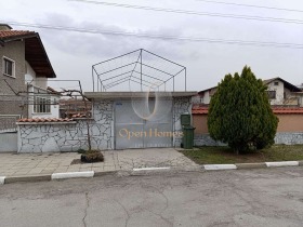 ������� ���� | Imot.bg � ����� ������ 5