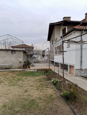 ������� ���� | Imot.bg � ����� ������ 3