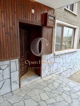 ������� ���� | Imot.bg � ����� ������ 7