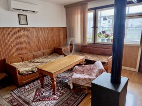 ������� ���� | Imot.bg � ����� ������ 10