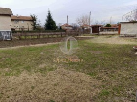 ������� ���� | Imot.bg � ����� ������ 6