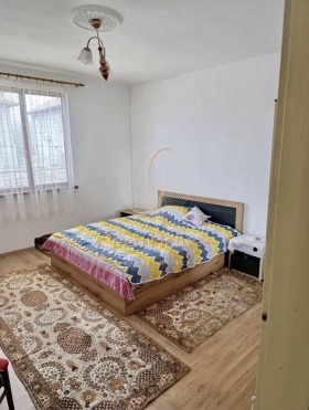 ������� ���� | Imot.bg � ����� ������ 9