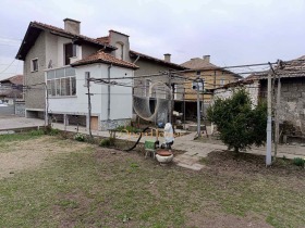 ����� ������� ����,�. ���������, ������ ���������