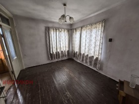 ������� ���� | Imot.bg � ����� ������ 7