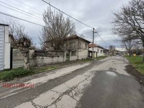 ������� ���� | Imot.bg � ����� ������ 3