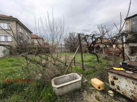 ������� ���� | Imot.bg � ����� ������ 9