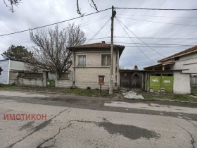 ������� ���� | Imot.bg � ����� ������ 2