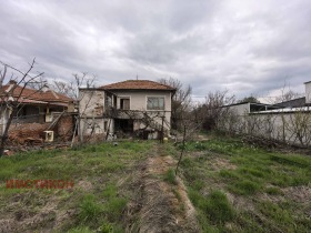 ������� ���� | Imot.bg � ����� ������ 8