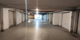 ����� ������� ����������,���� �����, �������