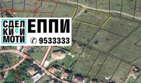 Na prodej  Spiknutí Sofia , Bankja , 1713 m2 | 25828021 - obraz [2]