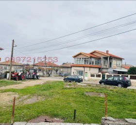 ������� ������ | Imot.bg � ����� ������ 3