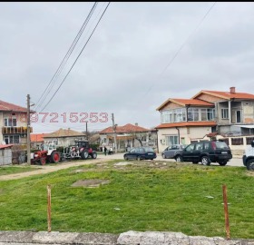 ������� ������ | Imot.bg � ����� ������ 4