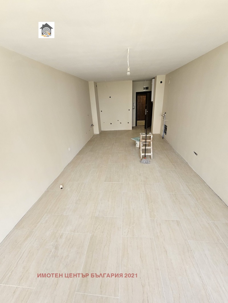 Zu verkaufen  Studio Sofia , Studentski grad , 51 qm | 47806096 - Bild [2]