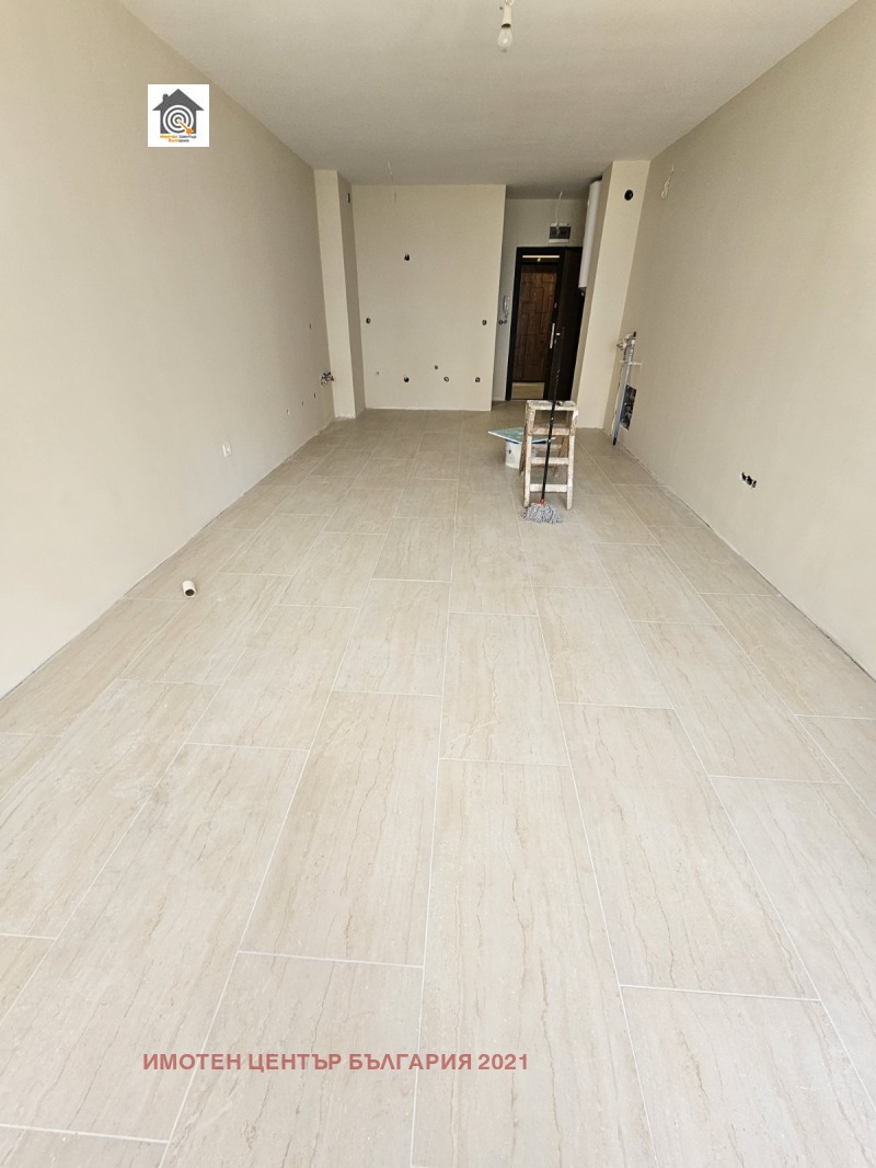 Zu verkaufen  Studio Sofia , Studentski grad , 51 qm | 47806096 - Bild [3]