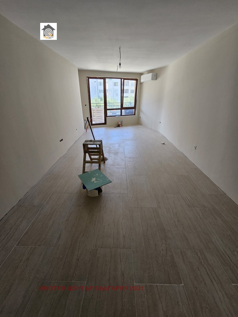 Te koop  Studio Sofia , Studentski grad , 51 m² | 47806096